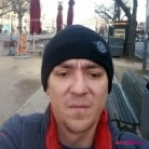 molesta1, Mężczyzna, 41 lat, Berlin
