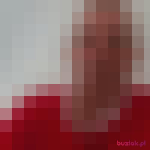 menl, Mężczyzna, 54 lata, Morąg
