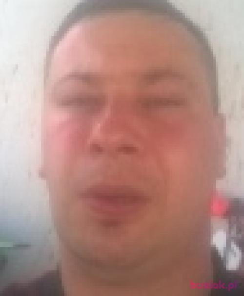 bartek855, Mężczyzna, 40 lat, Sochaczew
