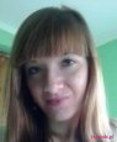 WrednaOna, Kobieta, 31 lat, Żary