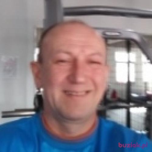 Zbyszko00, Mężczyzna, 57 lat, Bawaria