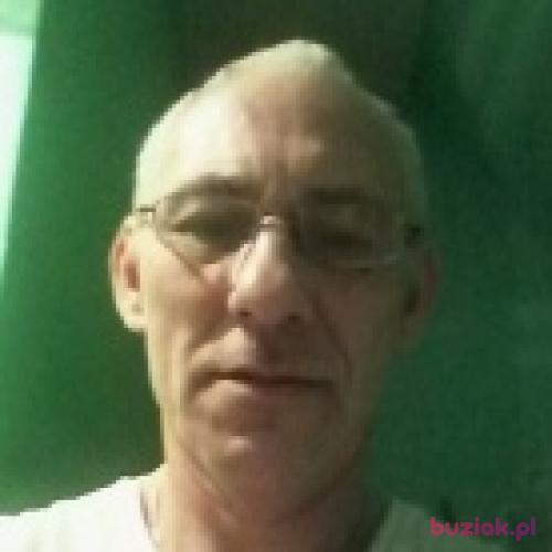 dzielnybogdan, Mężczyzna, 63 lata, Kamienna Góra