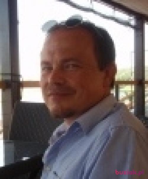 dariusz9, Mężczyzna, 58 lat, Legnica