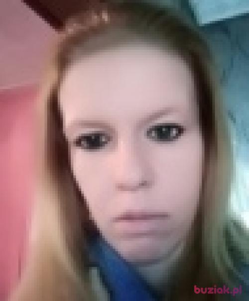 Agnieszka2121, Kobieta, 38 lat, Świętochłowice