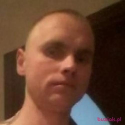 Mirasslu, Mężczyzna, 37 lat, Iława