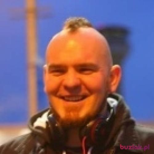 thesingleton, Mężczyzna, 37 lat, Strzelin