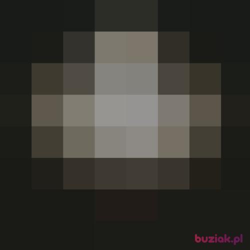 Brunet999, Mężczyzna, 29 lat, Warszawa