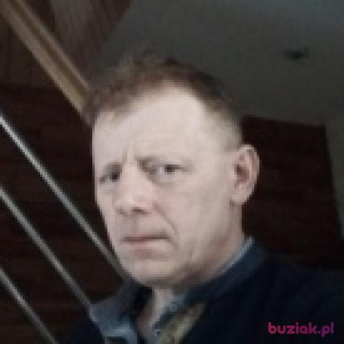 tja123, Mężczyzna, 57 lat, Lwówek