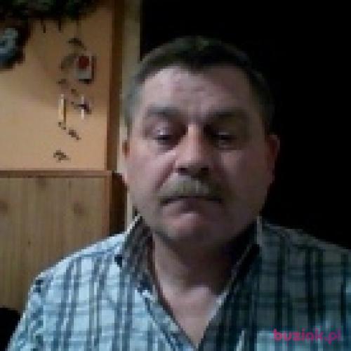 sucharek2, Mężczyzna, 55 lat, Kielce