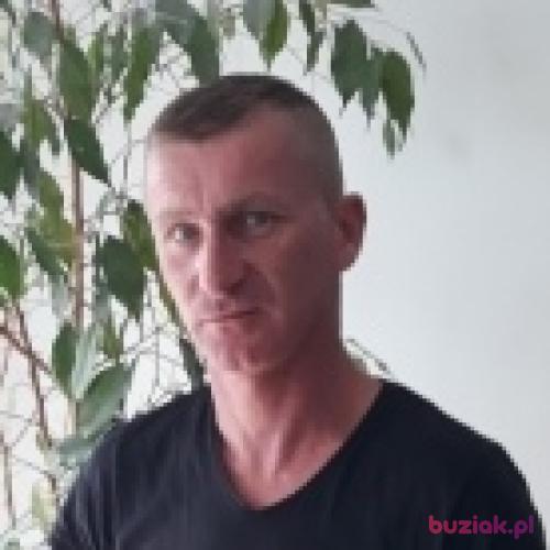 jgendek, Male, 53 years, Chełmno