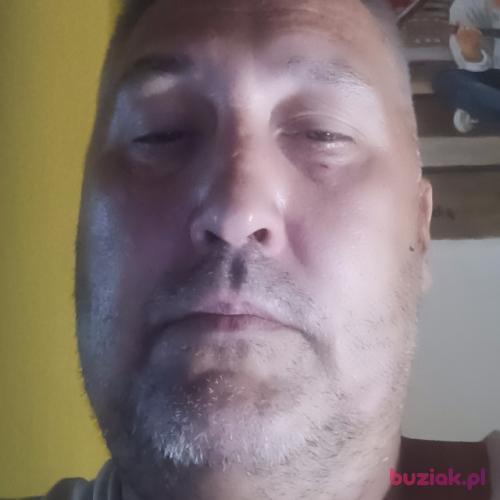 wirus80, Mężczyzna, 52 lata, Bielsko-Biała