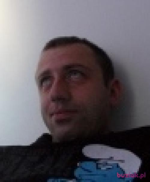 mikolaj29, Mężczyzna, 40 lat, Birmingham