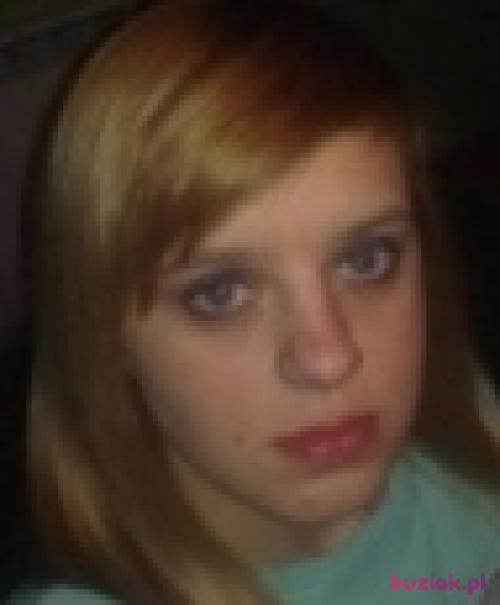 Karcia12, Kobieta, 30 lat, Ostrów Wielkopolski