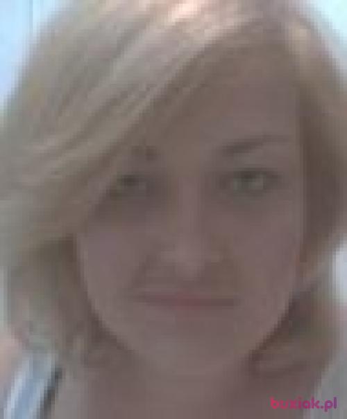 bycmoze, Female, 36 years, Warszawa