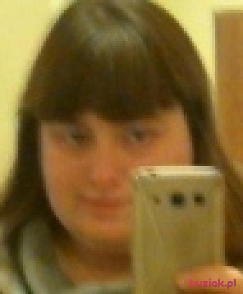 kasia38wroclove, Kobieta, 49 lat, Wrocław