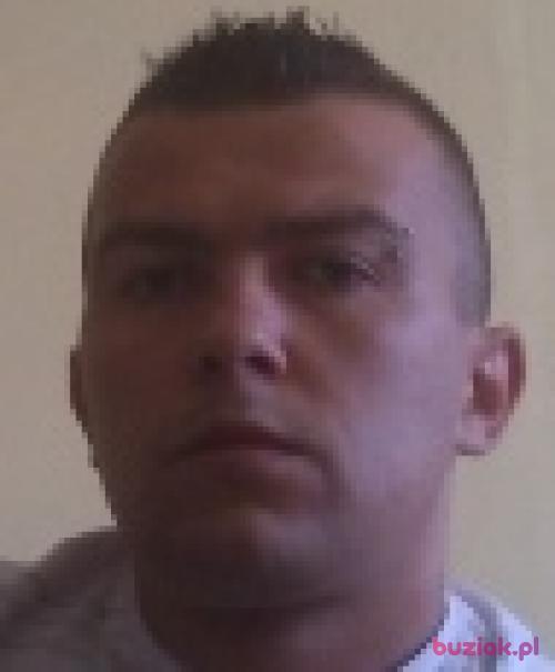 chosekura, Male, 41 years, Dolna Saksonia