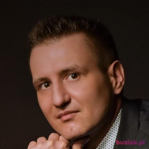 meznytheo, Male, 43 years, Frankfurt