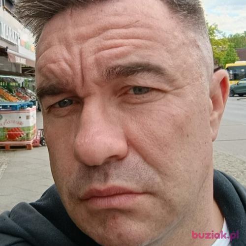 basti10, Mężczyzna, 47 lat, Berlin