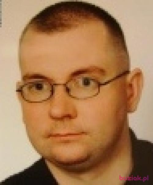 grzegorz1975, Mężczyzna, 51 lat, Sosnowiec