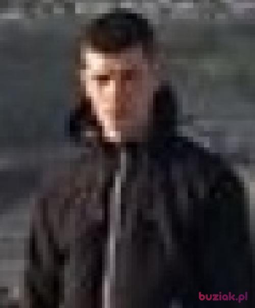 Dawid2241, Mężczyzna, 29 lat, Folkestone