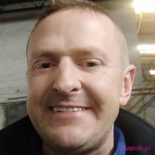szlachetnyMaxx, Mężczyzna, 43 lata, Sochaczew