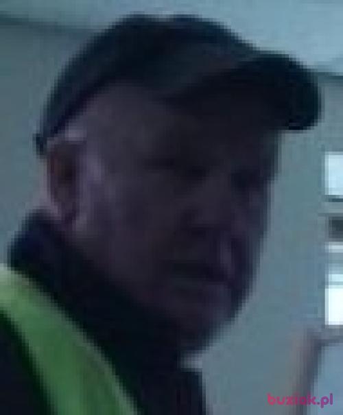 hefajstos666, Male, 65 years, West Yorkshire