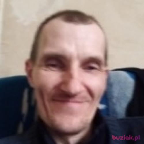 DjTomcio, Mężczyzna, 47 lat, Białogard