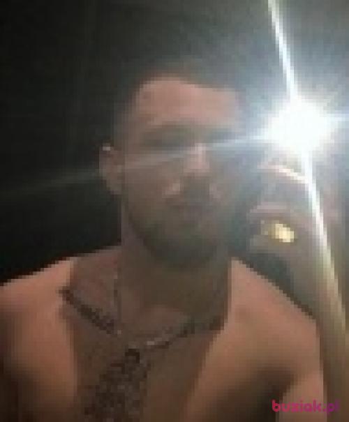 Dang3ll0, Mężczyzna, 30 lat, Haarlem