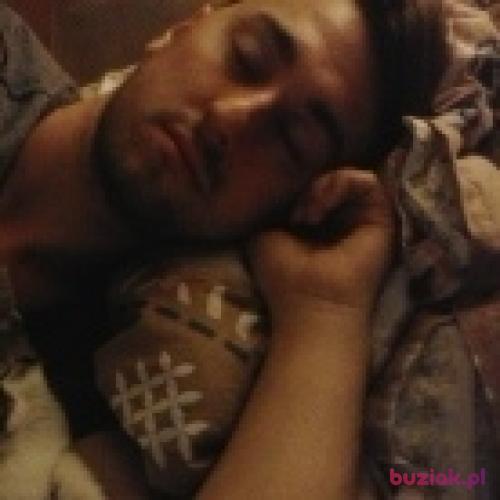 samuraj90, Mężczyzna, 36 lat, Nysa