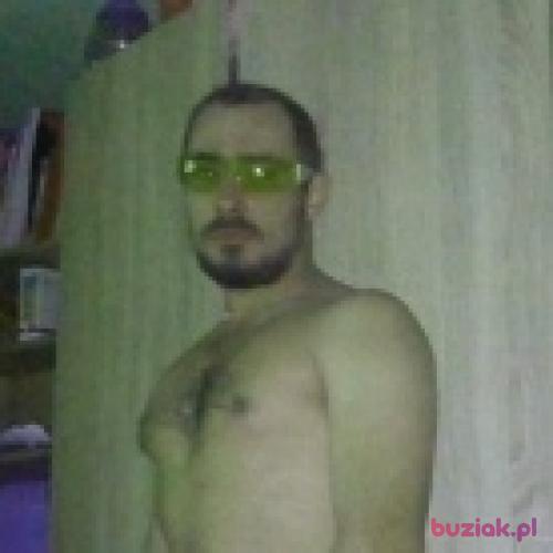 mlodytomy, Mężczyzna, 38 lat, lubelskie