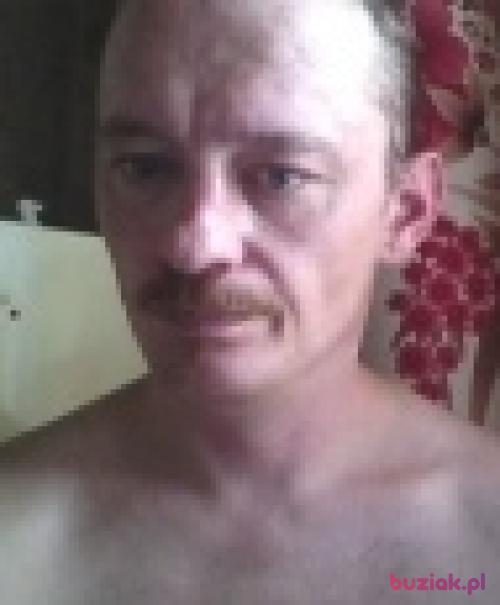tomala1974, Mężczyzna, 51 lat, Ruda Śląska