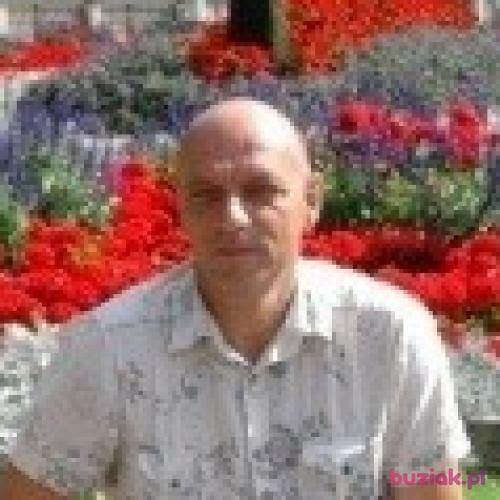 kolumb1, Mężczyzna, 51 lat, Westminster