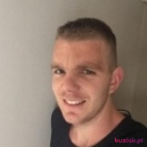 robertos777, Mężczyzna, 35 lat, Wrocław