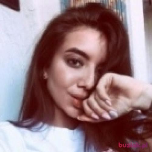Larissa20, Kobieta, 28 lat, Bielsko-Biała