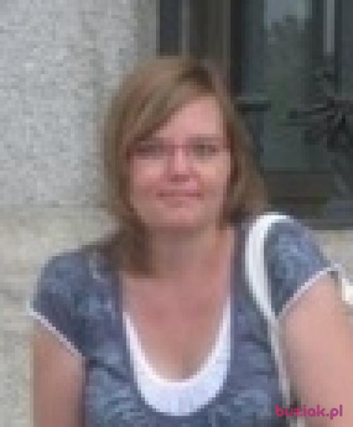 Karolcia30, Kobieta, 45 lat, Gorzów Wielkopolski
