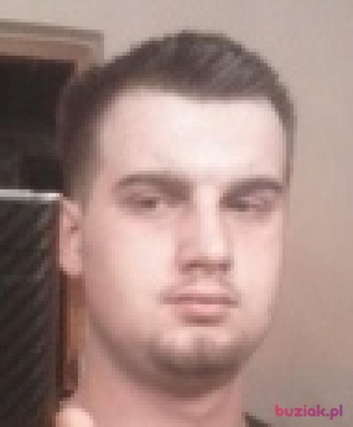 dawid19977, Mężczyzna, 29 lat, Poznań
