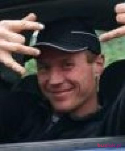 karlos89, Mężczyzna, 37 lat, Rzeszów