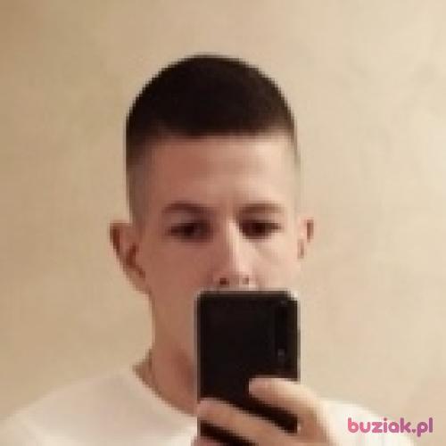 Em1133, Mężczyzna, 36 lat, dolnośląskie