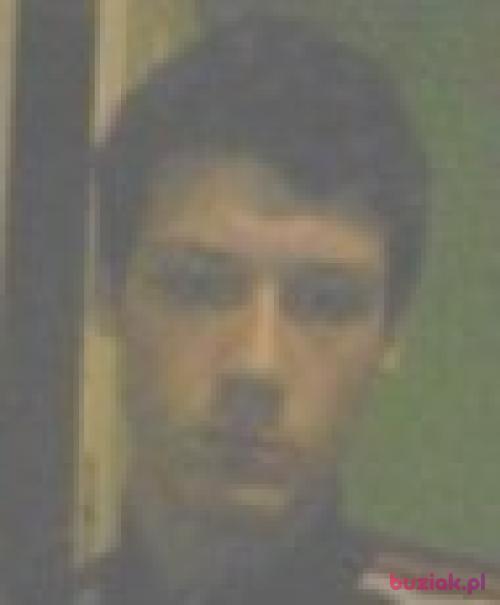 lechista954, Mężczyzna, 31 lat, Gdańsk