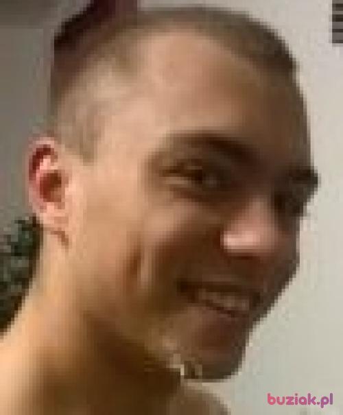 seebu95, Mężczyzna, 31 lat, Nysa