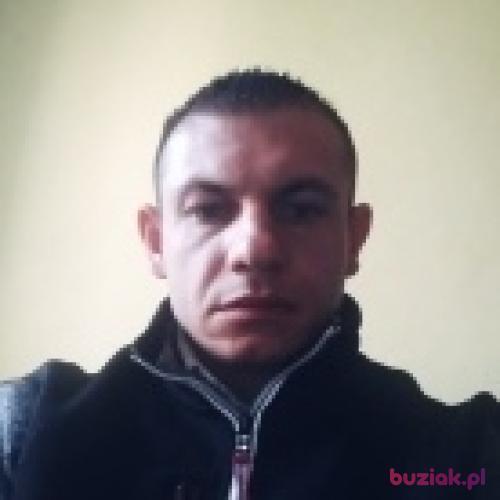 pabllo33, Mężczyzna, 40 lat, Łódź