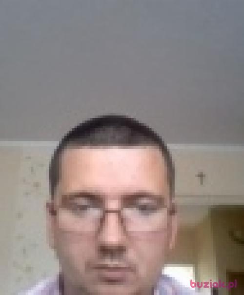 jack2456, Mężczyzna, 38 lat, Brodnica