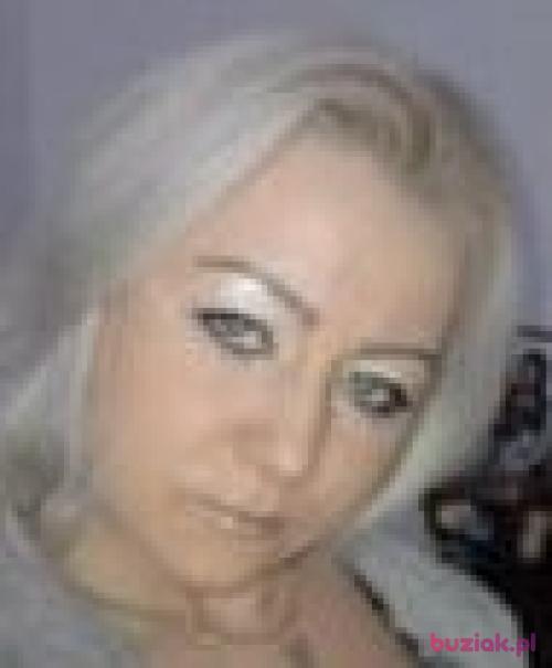 strzelec84, Female, 41 years, Warszawa