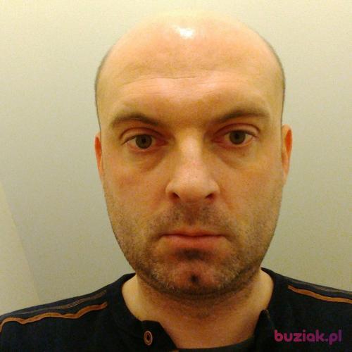 Myzguth, Mężczyzna, 50 lat, Wednesfield