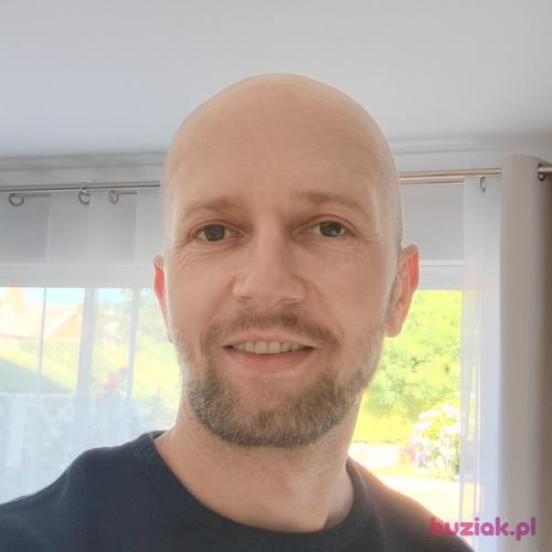 sharpm, Mężczyzna, 39 lat, Bournemouth