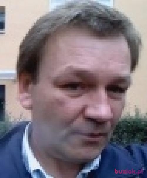 stienn, Mężczyzna, 61 lat, Tychy