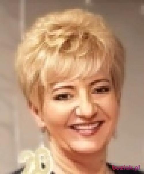 Jola0712, Kobieta, 54 lata, Inowrocław