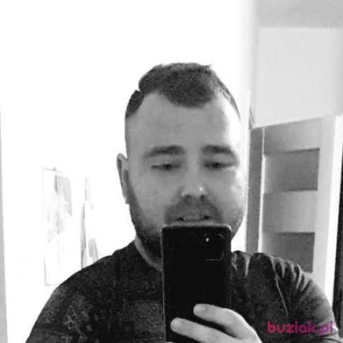 Pazdan92, Male, 33 years, Warka