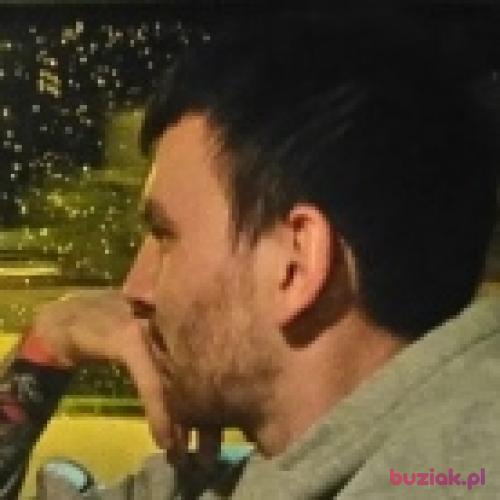 Apiwarol, Mężczyzna, 31 lat, Tczew