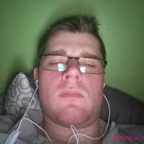 kolo67, Male, 33 years, Lipno